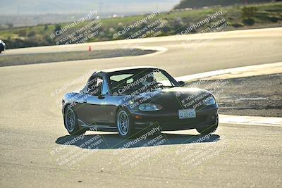 media/Dec-13-2025-Extreme Speed (Sat) [[d129ecb0b9]]/Beginner/Session 3 (Turn 5)/